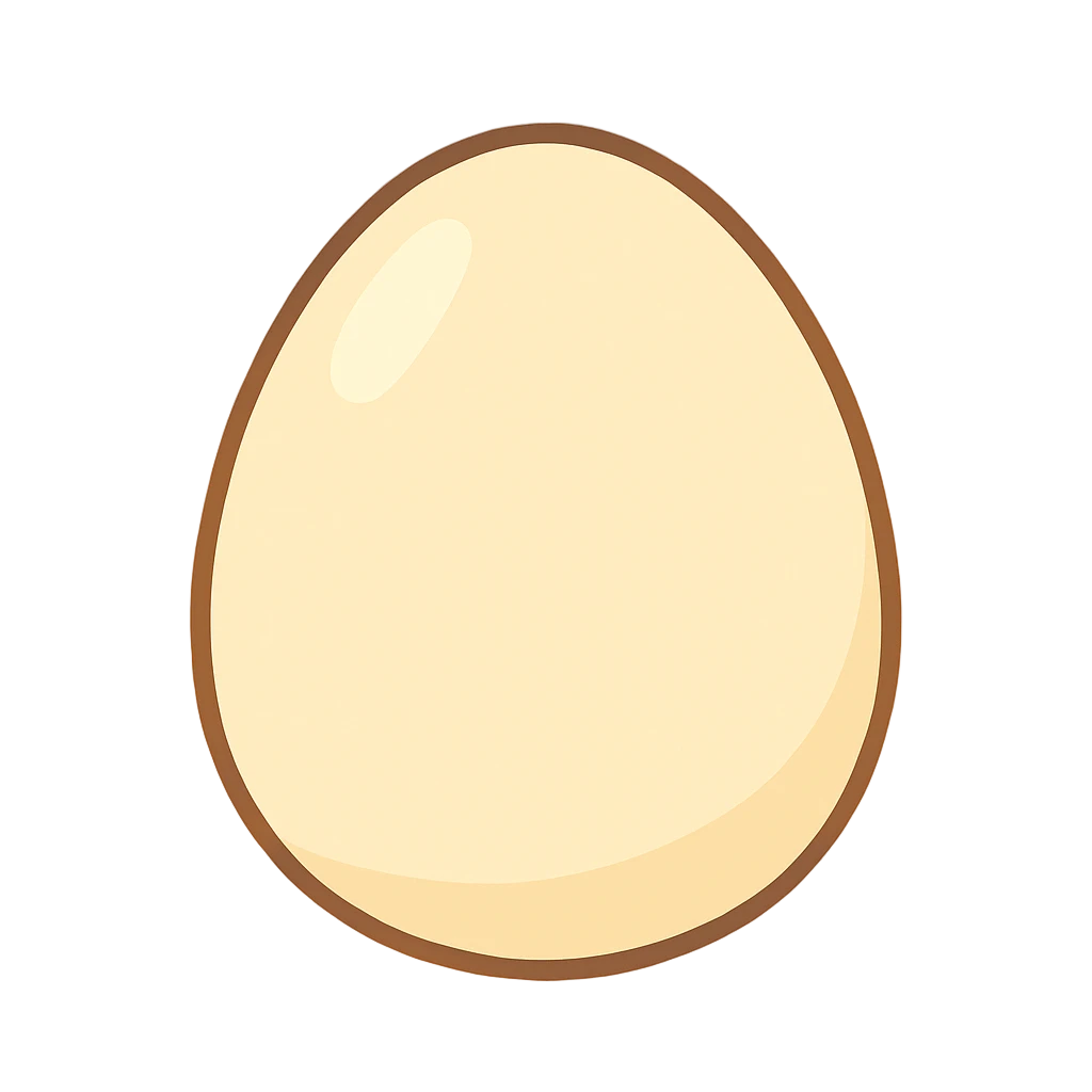 Stage 0 Pet