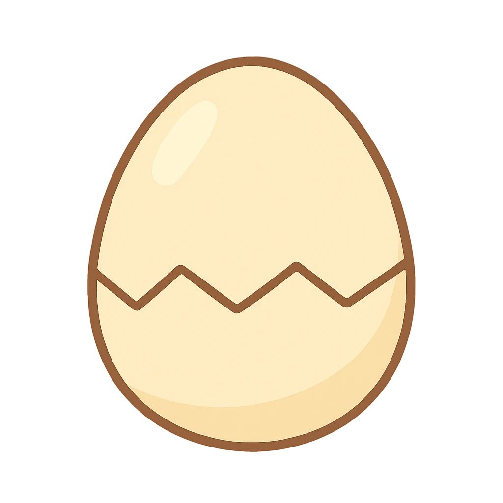 Stage 1 Pet