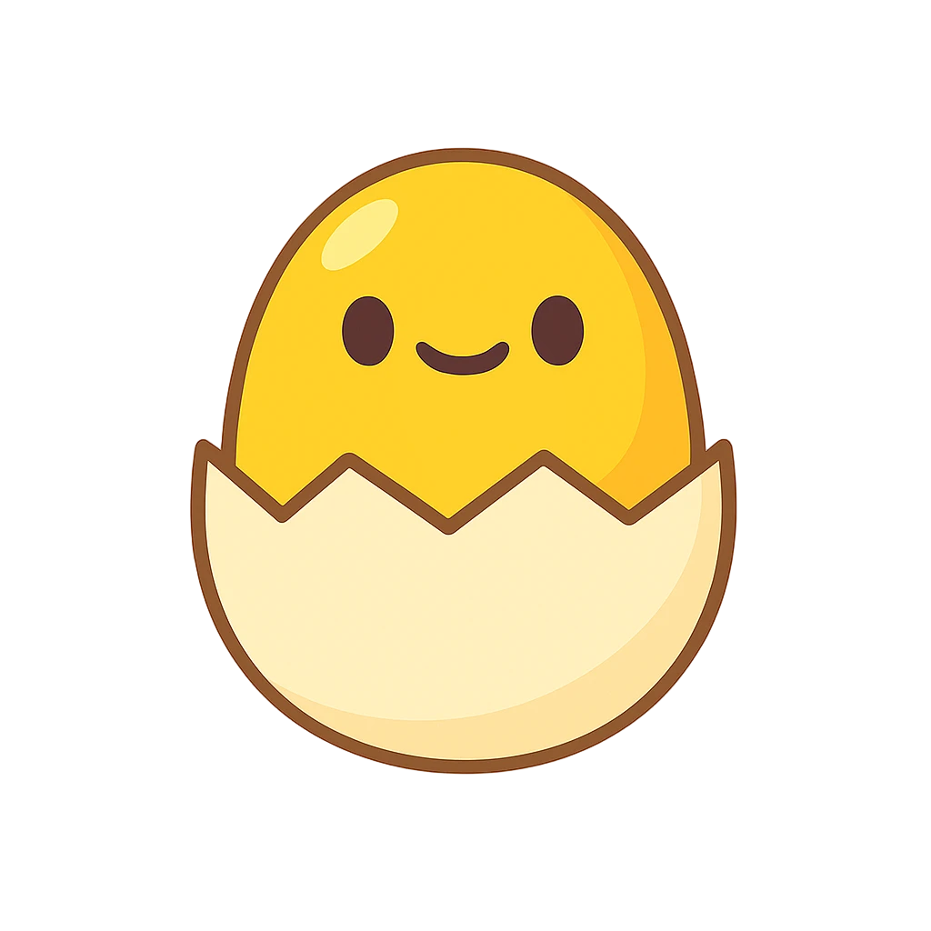 Stage 2 Pet