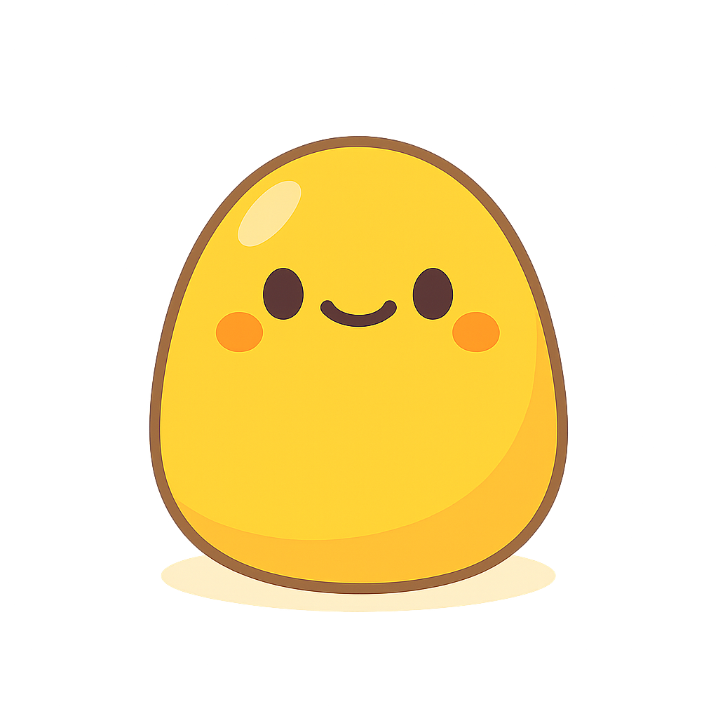 Stage 3 Pet