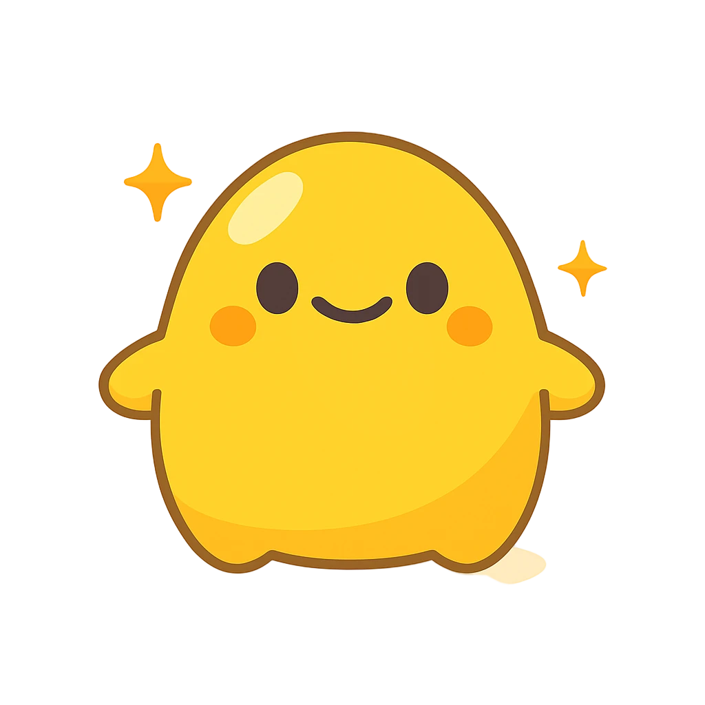 Stage 4 Pet