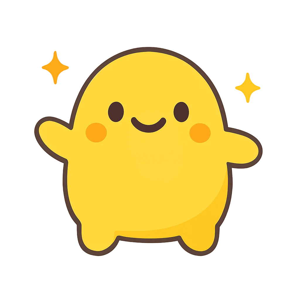 Stage 5 Pet
