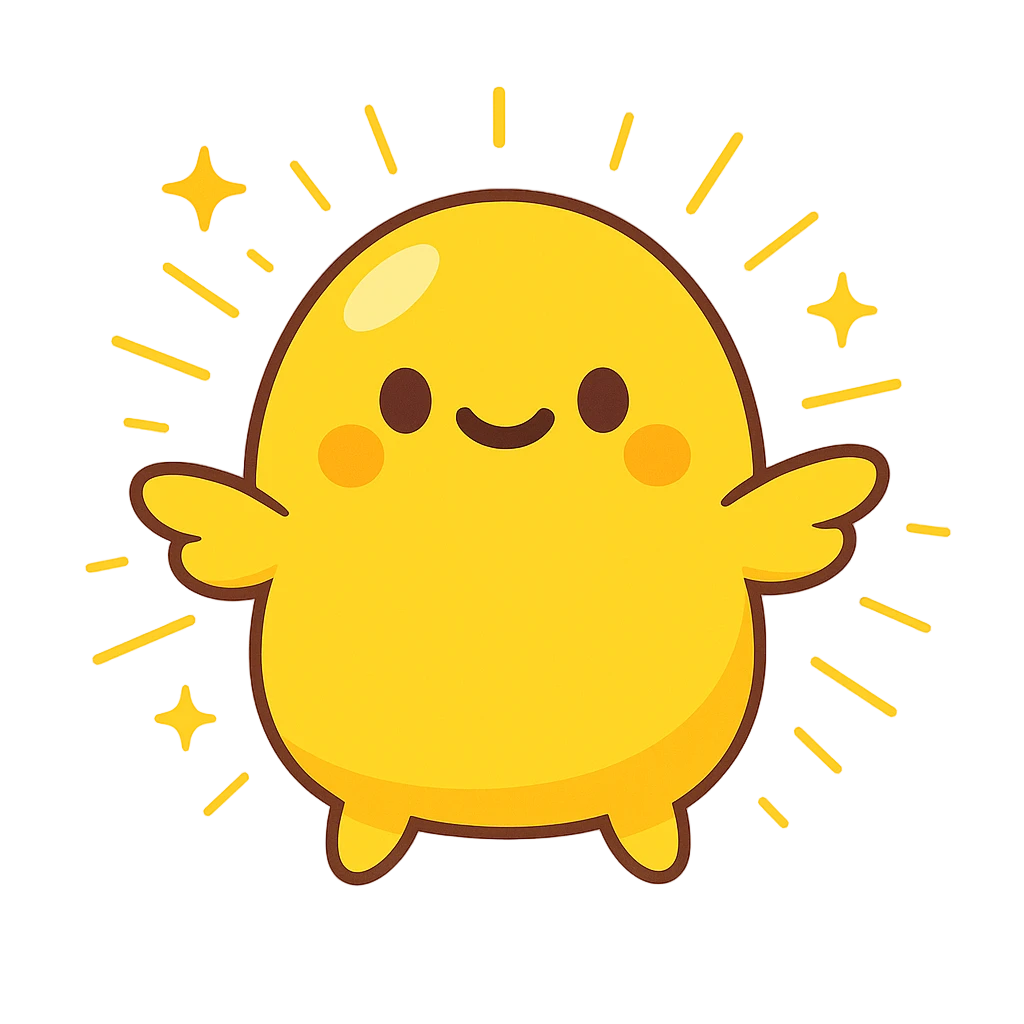 Stage 6 Pet