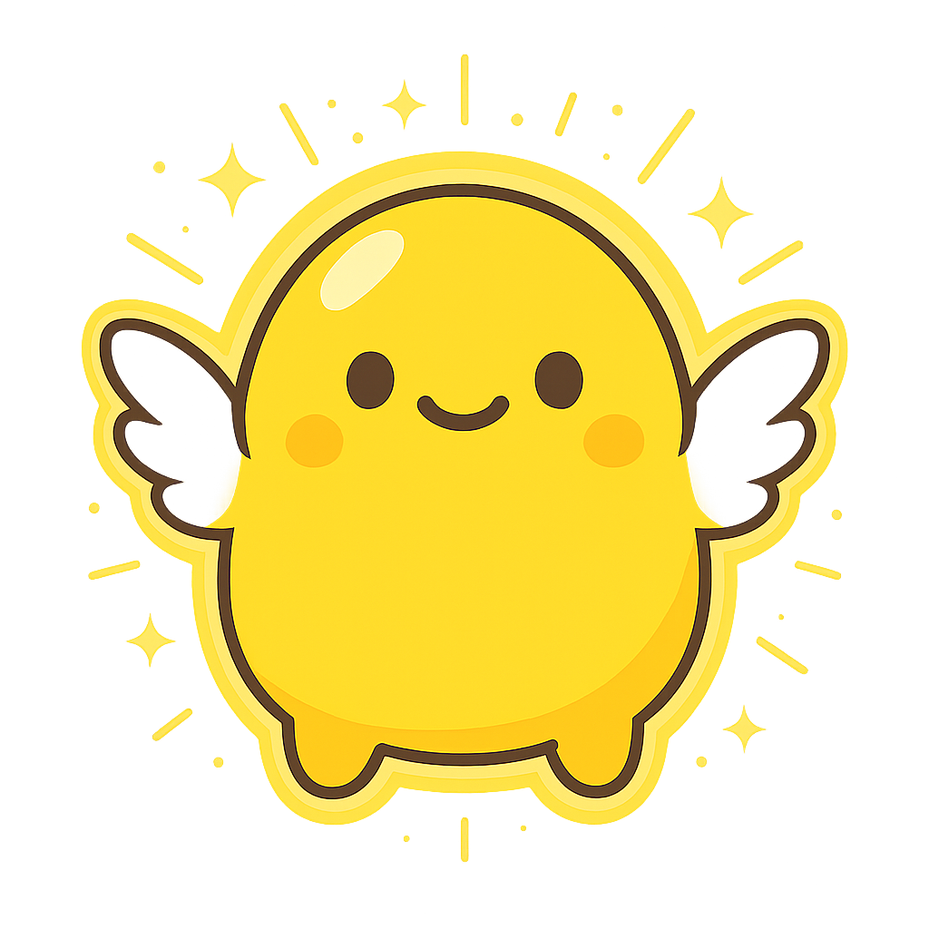 Stage 7 Pet