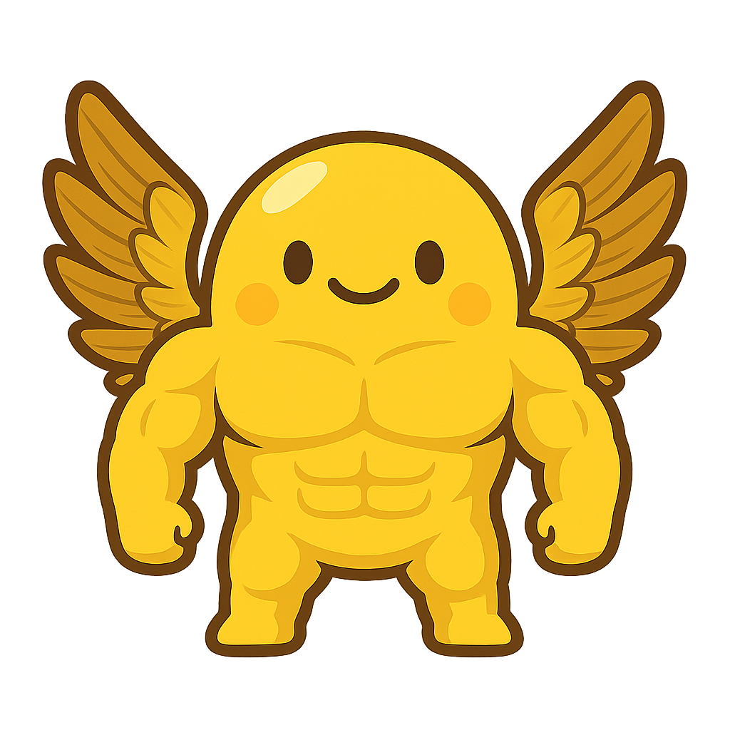 Stage 9 Pet